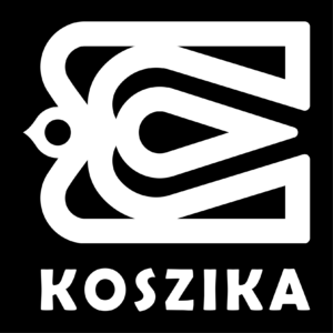 Koszika