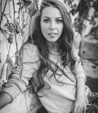 165887511_10159452252274954_7981475441167131981_n