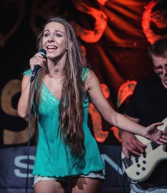 217937452_4498940886812103_414070328032238904_n