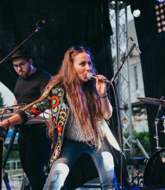 67968722_1603424046459612_8663514571555733504_n